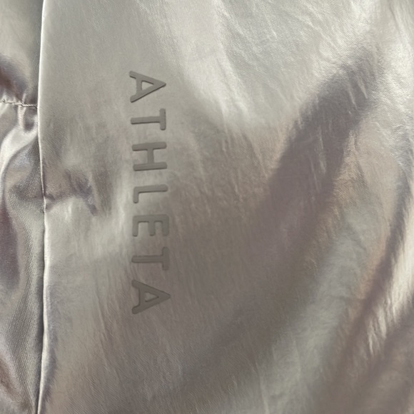 Athleta Vest - Picture 16 of 17